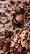 femme.fatale_8 Altpins Profile Picture