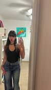 talrrr Altpins Profile Picture
