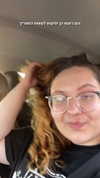 noaasofiee Altpins Profile Picture