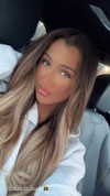 callieebullough Altpins Profile Picture