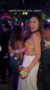 dianavgalvis Altpins Profile Picture