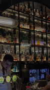 everyonelovessi Altpins Profile Picture
