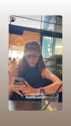 sophia.zadvor Altpins Profile Picture