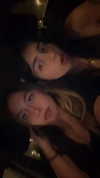 romy_lavi Altpins Profile Picture