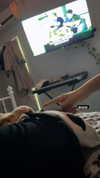 sophia.zadvor Altpins Profile Picture