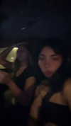 romy_lavi Altpins Profile Picture