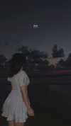 milka_guberman Altpins Profile Picture
