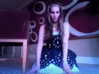 01.11.111.1 Altpins Profile Picture