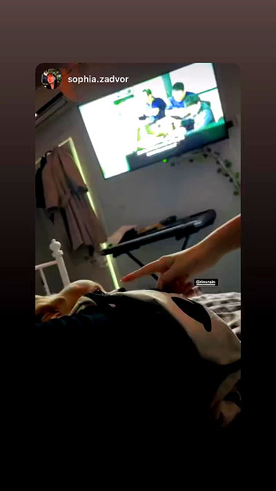 rinsrain rinsrain archive video