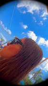 yuliarazi Altpins Profile Picture