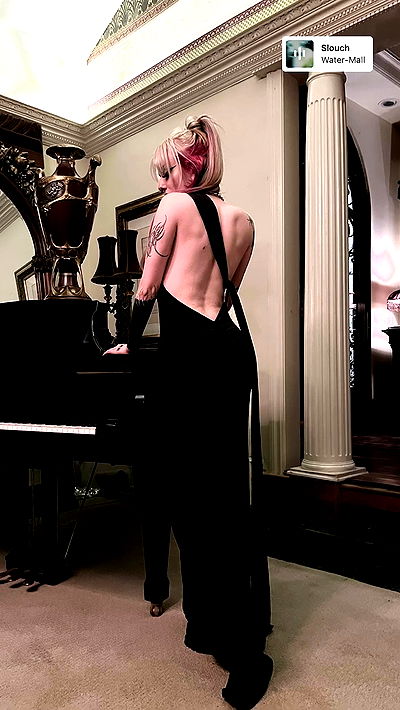 nikkibitez nikkibitez archive video