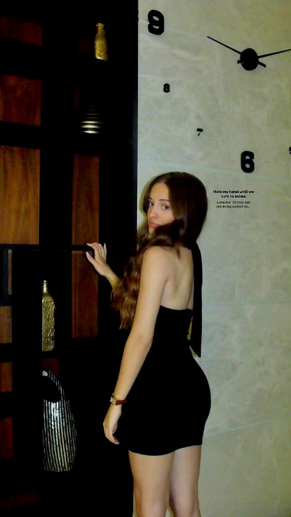 talia_davidov archive video preview