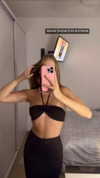 shani.zeltzer Altpins Profile Picture