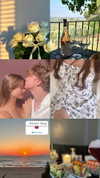 ___.ilana._ Altpins Profile Picture