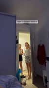 shani.zeltzer Altpins Profile Picture