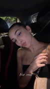 mt.sophia Altpins Profile Picture