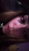 noa_mastitz Altpins Profile Picture