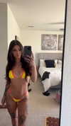 allie_paigexoxo Altpins Profile Picture