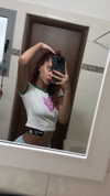_lil_noa_ Altpins Profile Picture