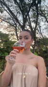 dianavgalvis Altpins Profile Picture