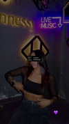 mor_amgar Altpins Profile Picture