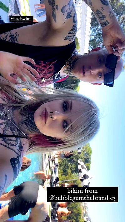 nikkibitez nikkibitez archive video