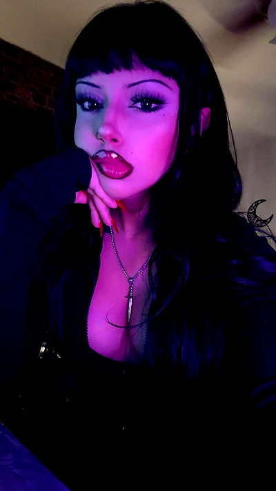 alexalizzz alexalizzz archive video