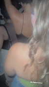 notparris Altpins Profile Picture