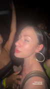 notparris Altpins Profile Picture