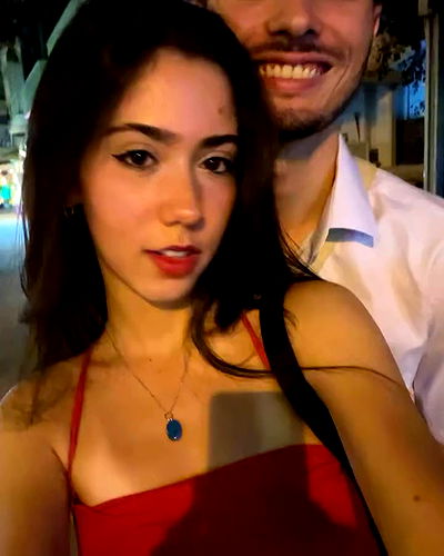 tuliprivet tuliprivet archive video