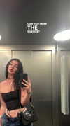 shawtysuzi Altpins Profile Picture