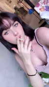 s4lem777 Altpins Profile Picture