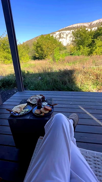 nyityam nyityam archive video