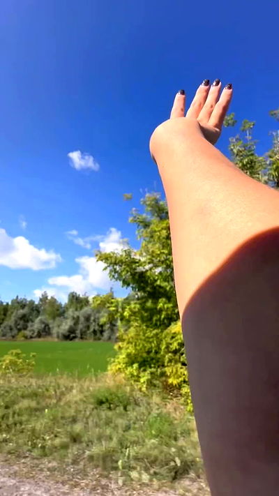 nyityam nyityam archive video