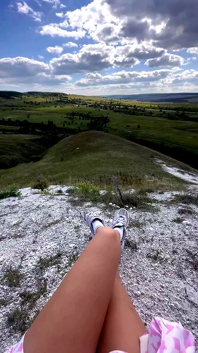 nyityam nyityam archive video