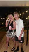 rhiannonmates Altpins Profile Picture