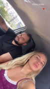 alexandra_stmtk Altpins Profile Picture