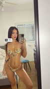 shir.albilia Altpins Profile Picture