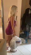 alexandra_stmtk Altpins Profile Picture