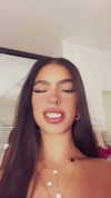 shir.albilia Altpins Profile Picture