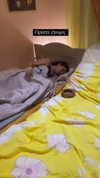 alexandra_stmtk Altpins Profile Picture