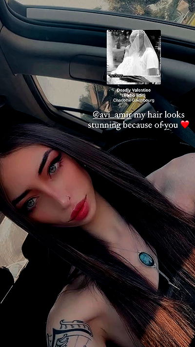 seilorkittyofficial seilorkittyofficial archive video