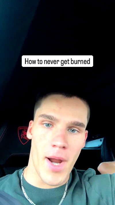 smillsap02 smillsap02 archive video