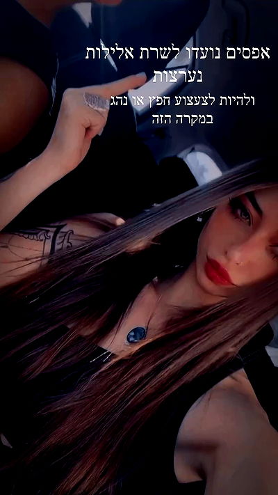 seilorkittyofficial seilorkittyofficial archive video