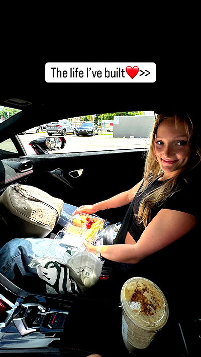 smillsap02 smillsap02 archive video