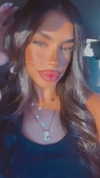 shir.albilia Altpins Profile Picture