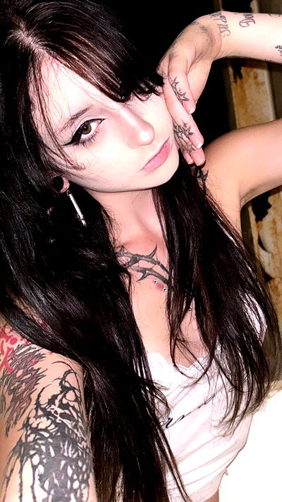 xzot1_met4xx xzot1_met4xx archive video