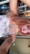 avitallllllll Altpins Profile Picture
