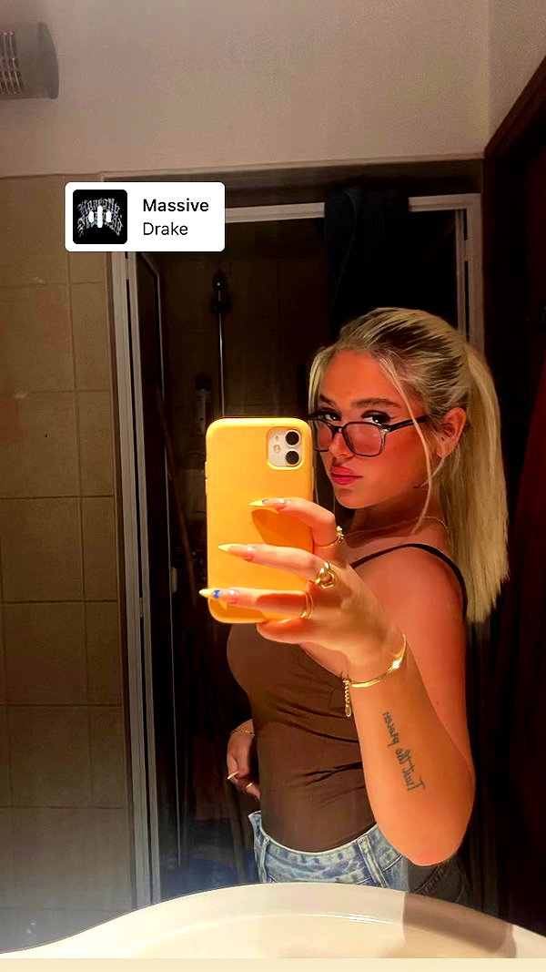 libbycannon_ archive video preview