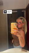 libbycannon_ Altpins Profile Picture